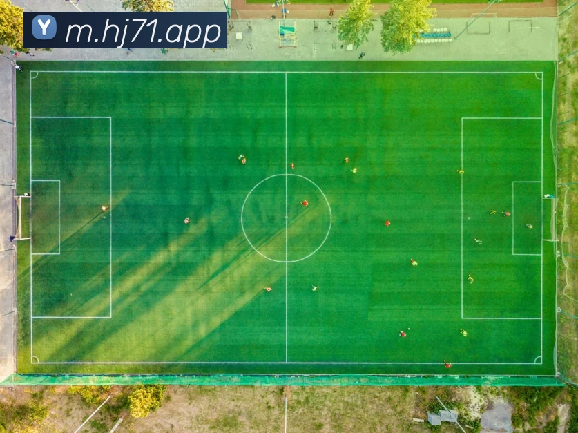 App 展示图